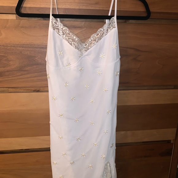 MOTEL Rocks dress - Picture 5 of 8